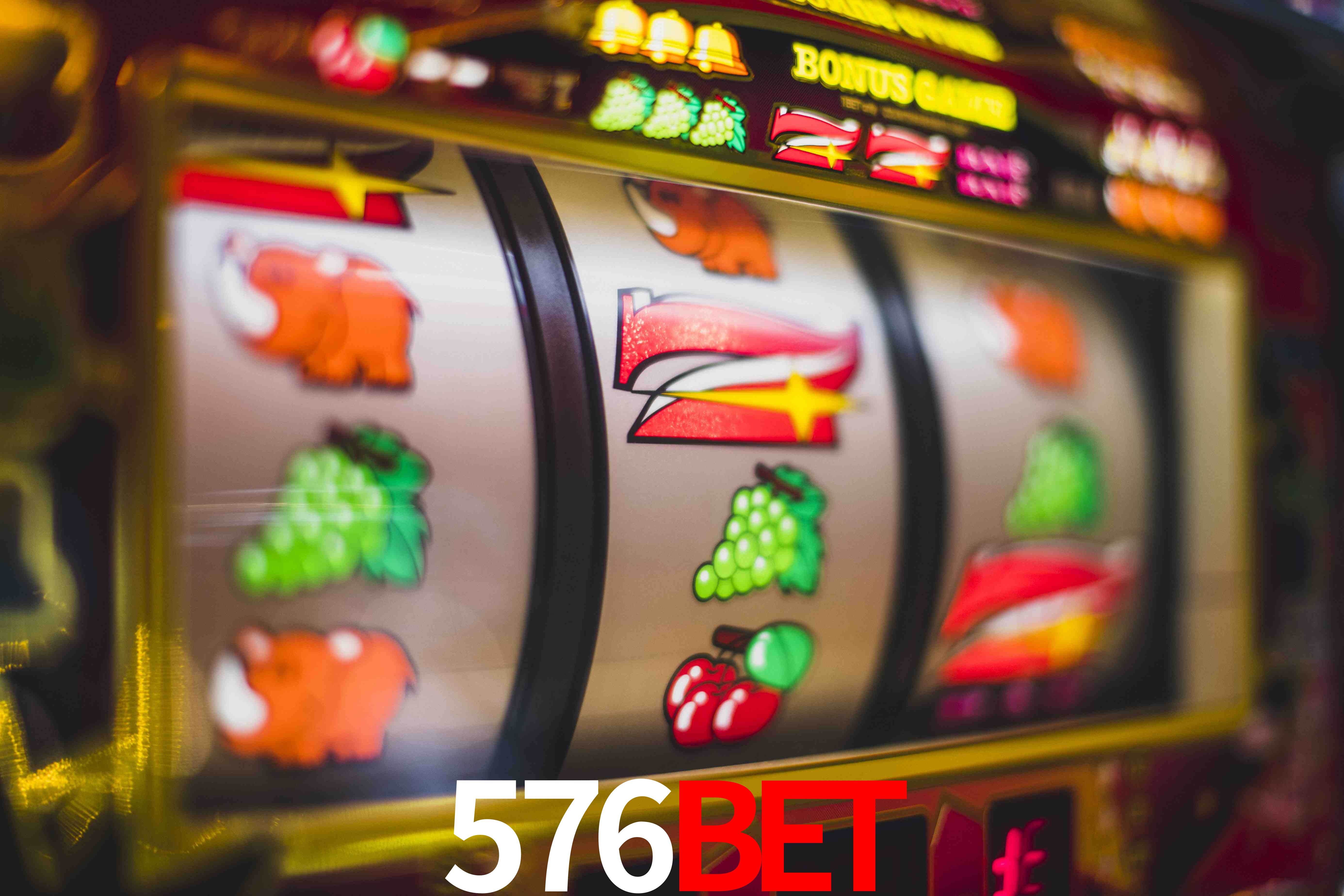Spaceman Game 576bet