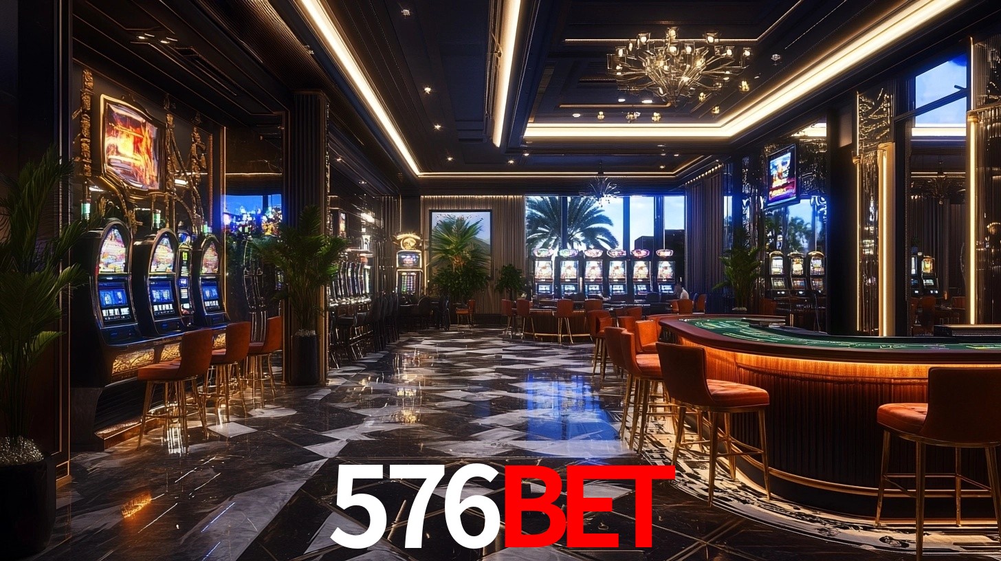 576bet,576bet.com