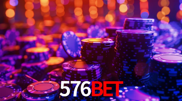 576bet.com