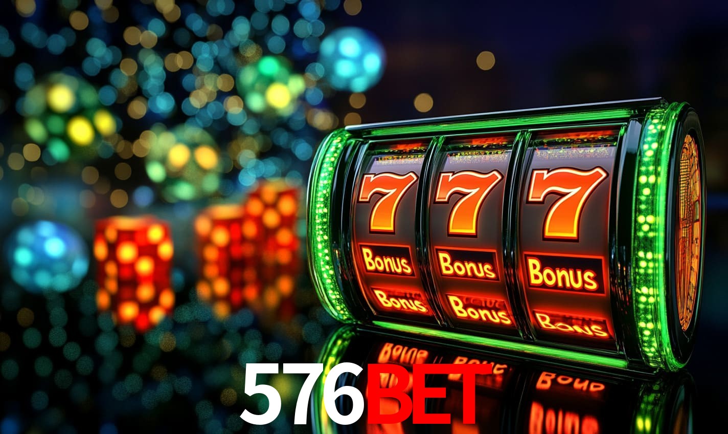 FAQ 576bet Brasil