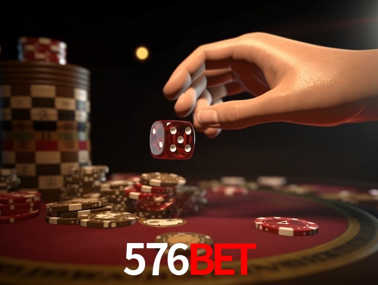 PIX instantâneo Brasil na 576bet
