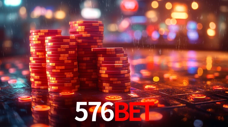 576bet.com
