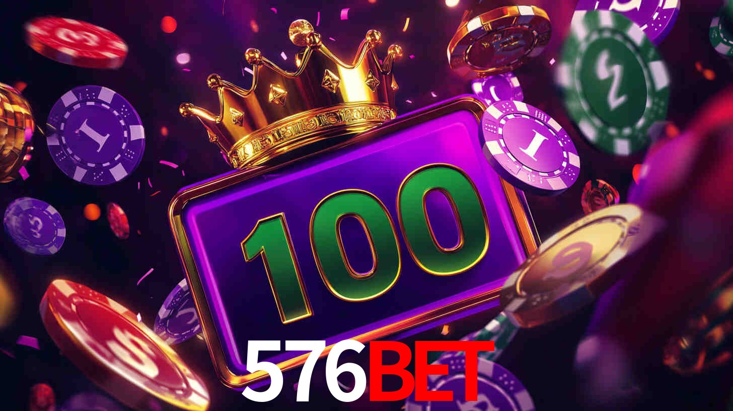 576bet App Interface