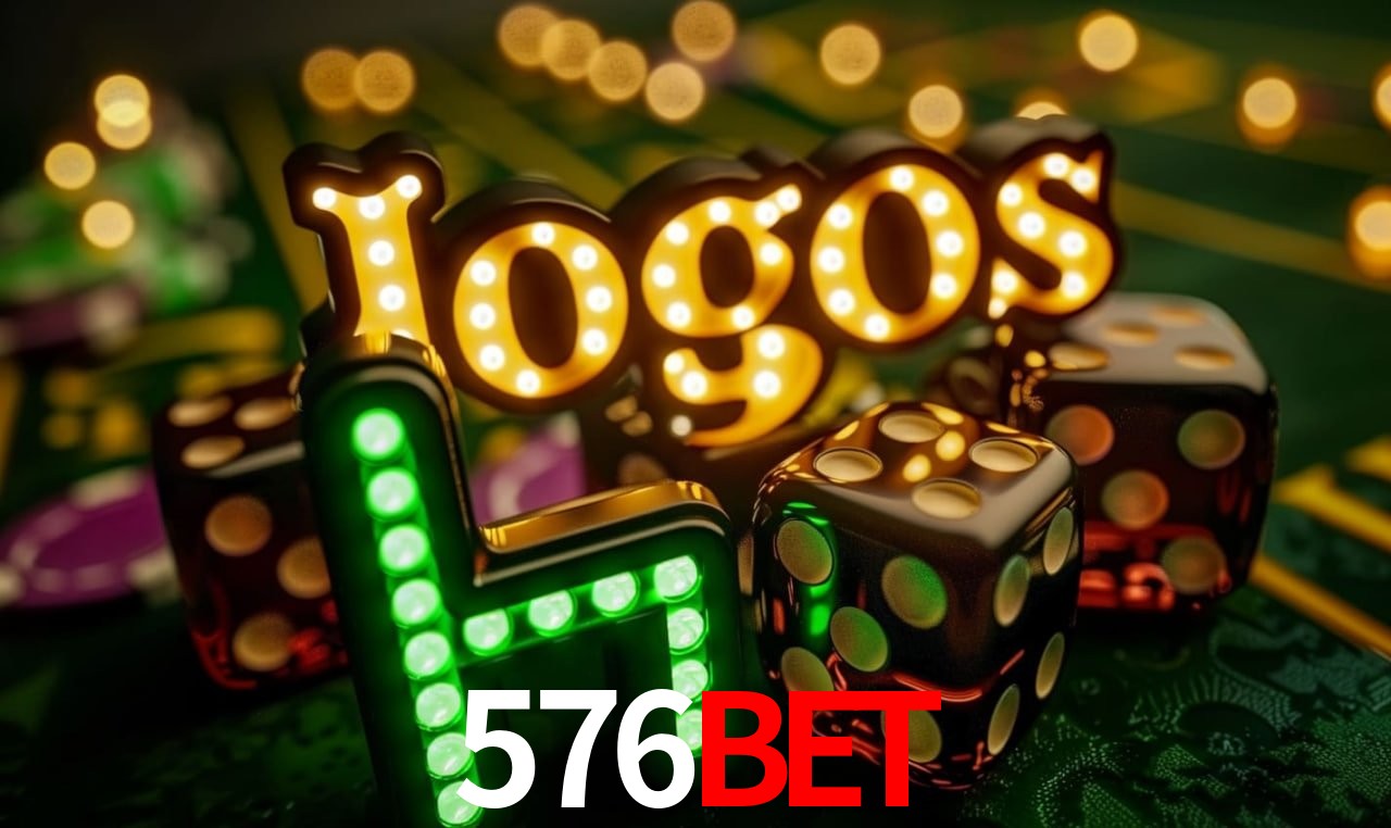 Especiais de Fim de Semana 576bet