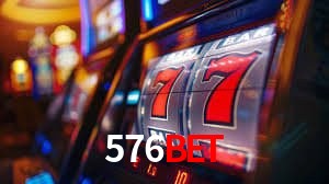 Estatísticas 576bet