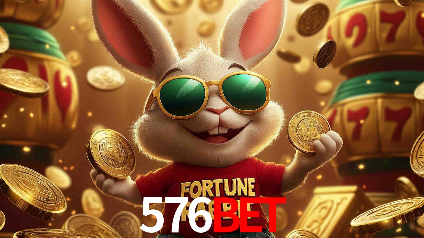 576bet: A Experiência de Casino com Jogos de Mesa ao Vivo