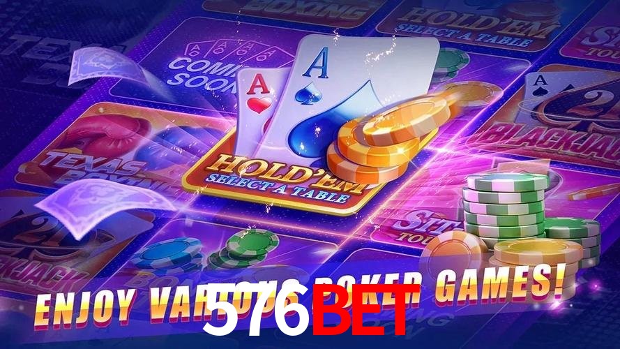Interface Premium 576bet