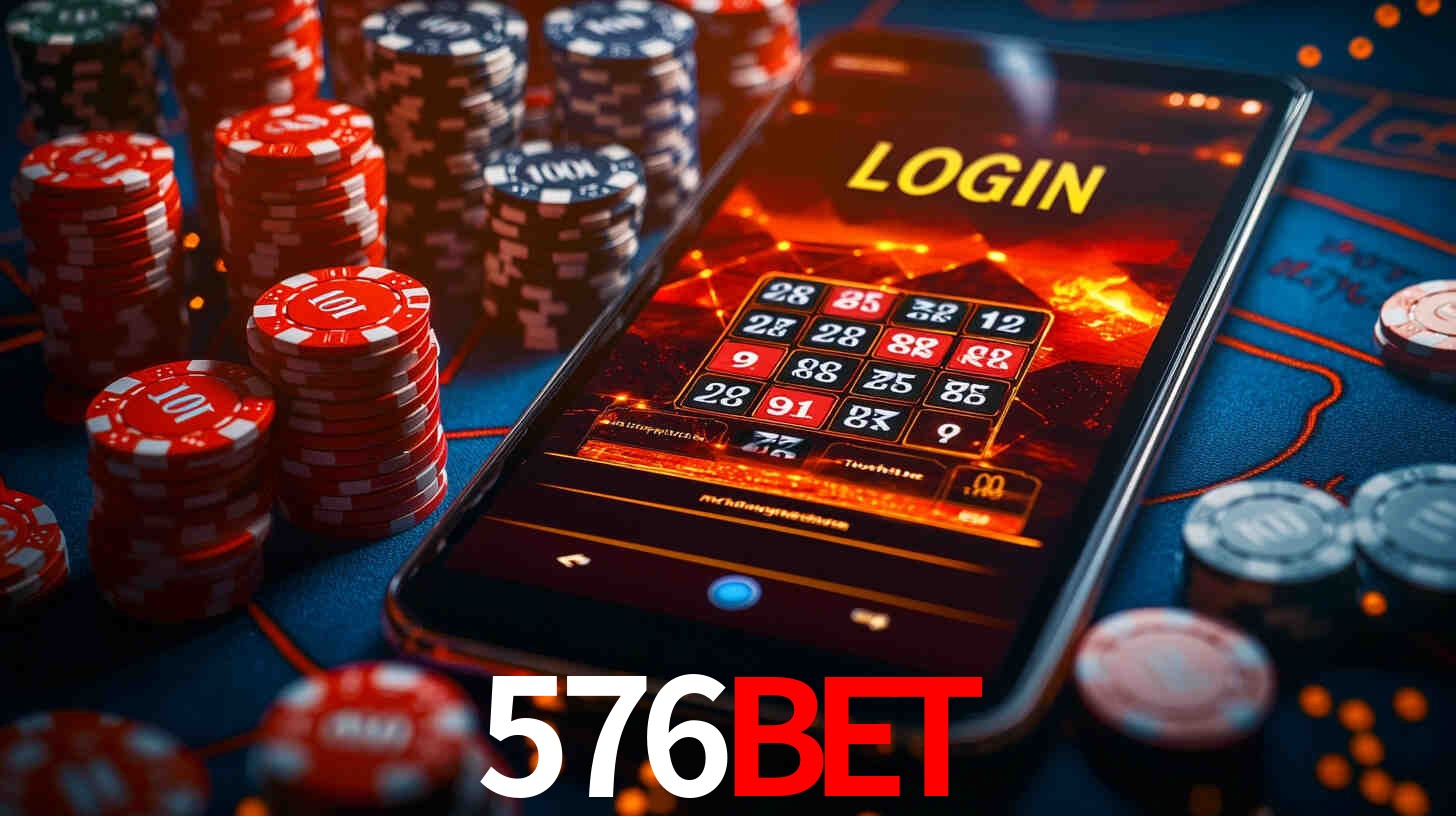 576bet