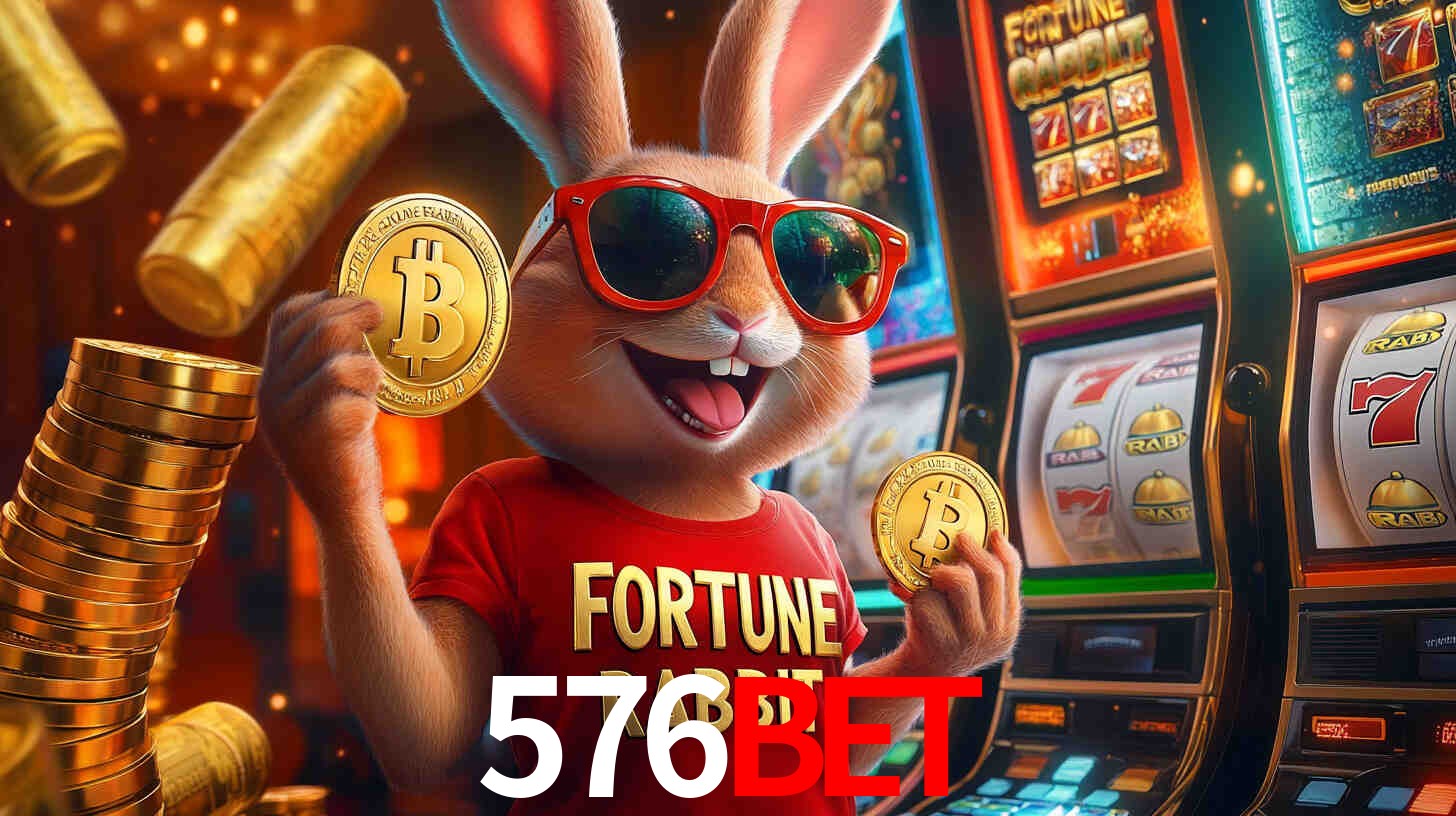 Explorando a Categoria de Eventos em Apostas na 576bet