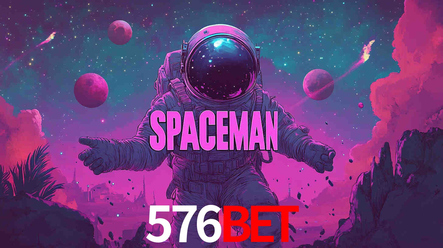 Descubra o Programa VIP da 576bet: Vantagens Exclusivas para Jogadores