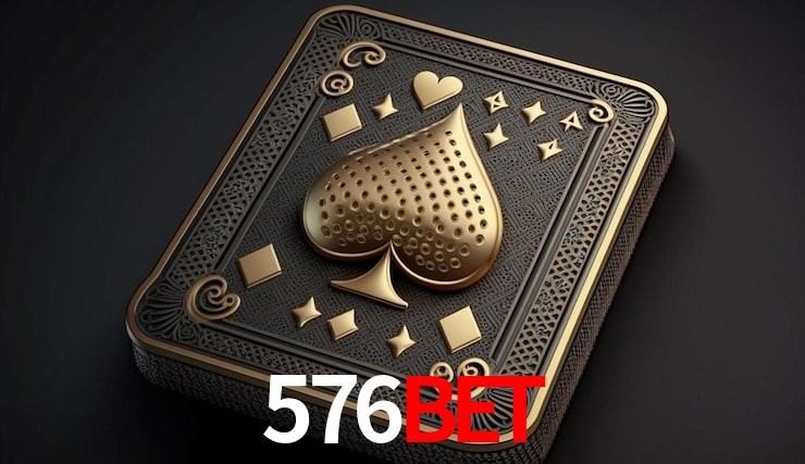 Integração de APIs 576bet