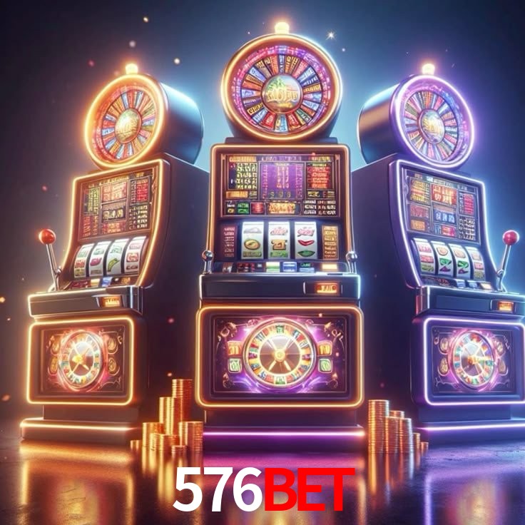 576bet