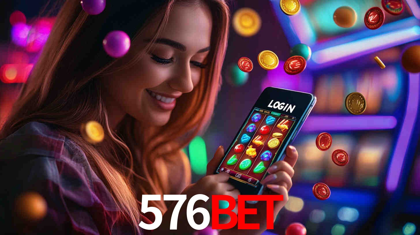 576bet - Roleta da Sorte Suprema - 576bet.com
