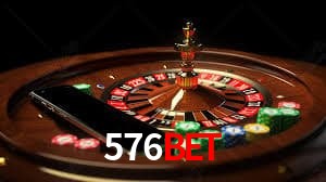 Crash Games Strategies 576bet