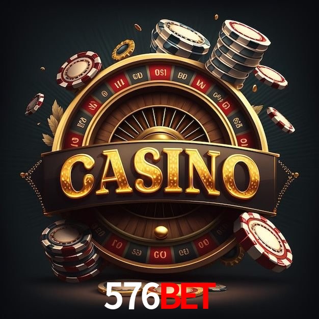 APK Android 576bet