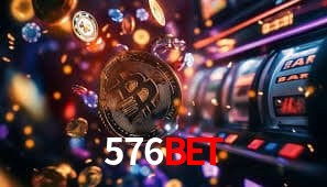 Programa VIP 576bet
