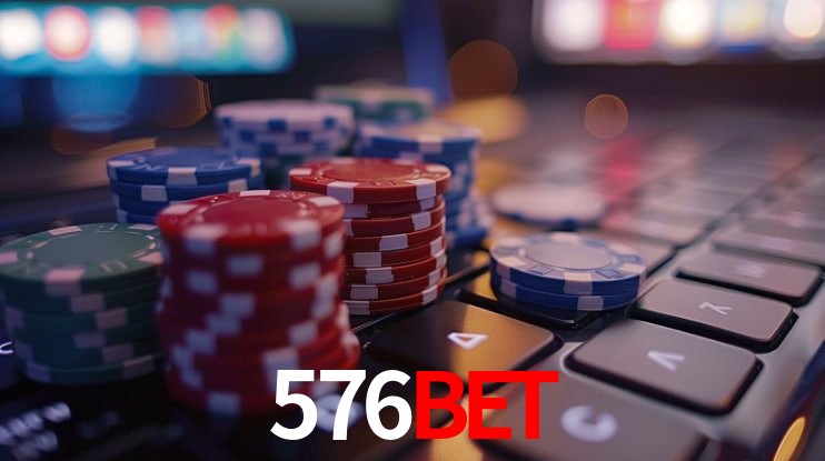 Acesso à conta 576bet