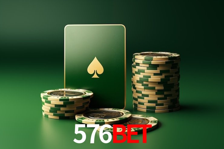Crash Games Statistics 576bet