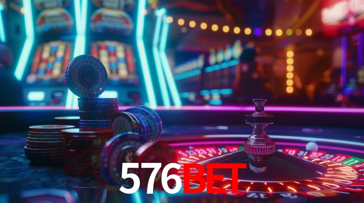 2FA Security 576bet