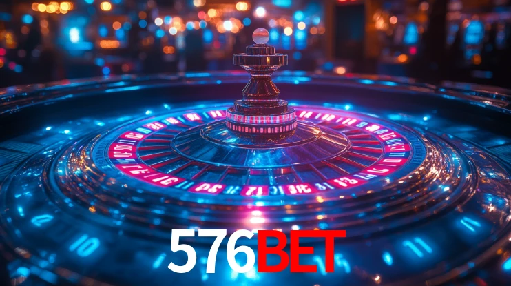576bet