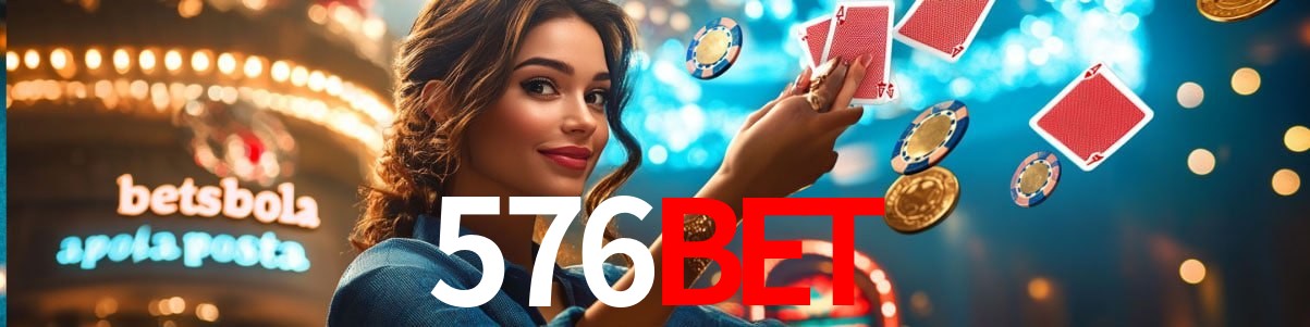 Statistics 576bet