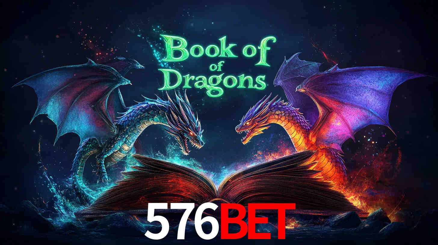 Descubra a Essência do 576bet: Nossa História e Compromissos