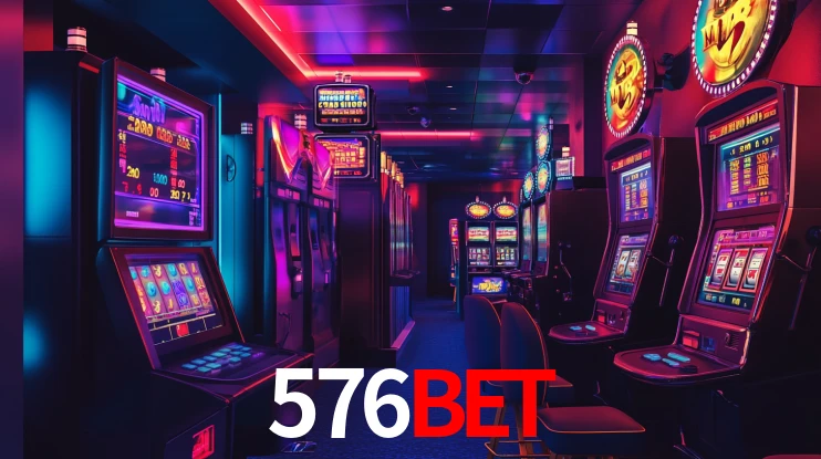 576bet,576bet.com