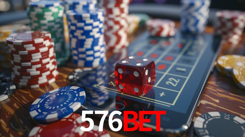 576bet,576bet.com