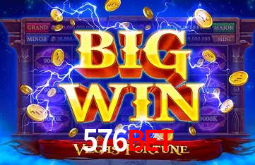 Infográfico RTP jogos de cassino 576bet