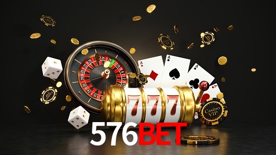Aviator Game 576bet